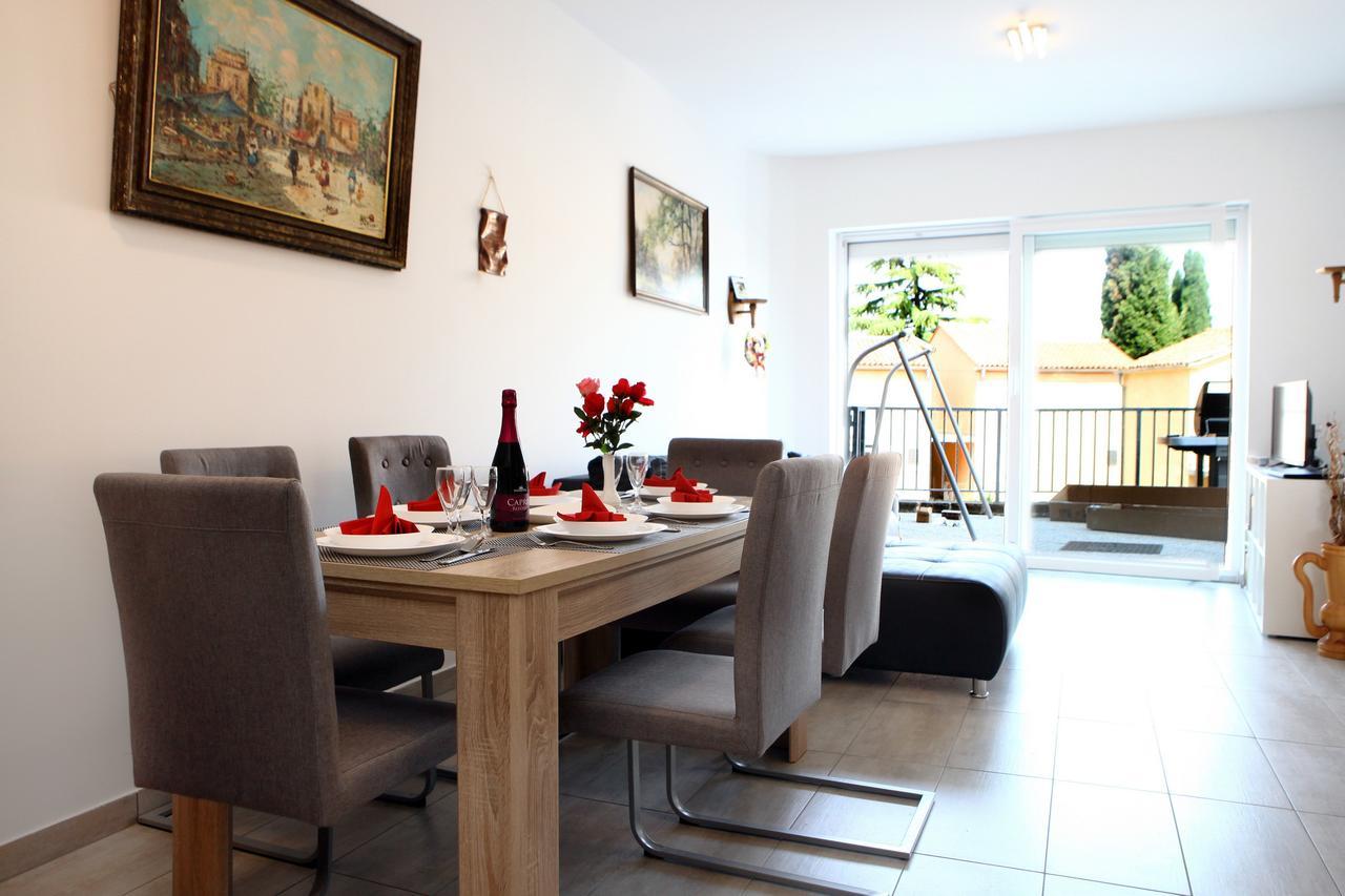 Charming San Simon Beach Apartment Jn イゾラ エクステリア 写真